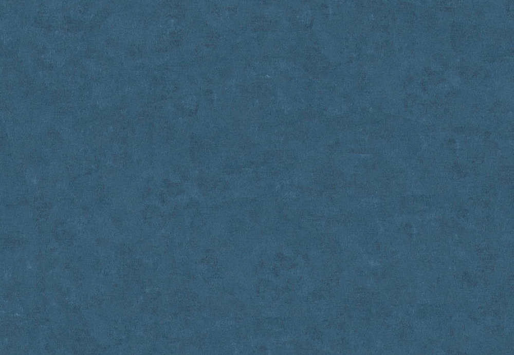 Обои A. S. Creation Palila 363131