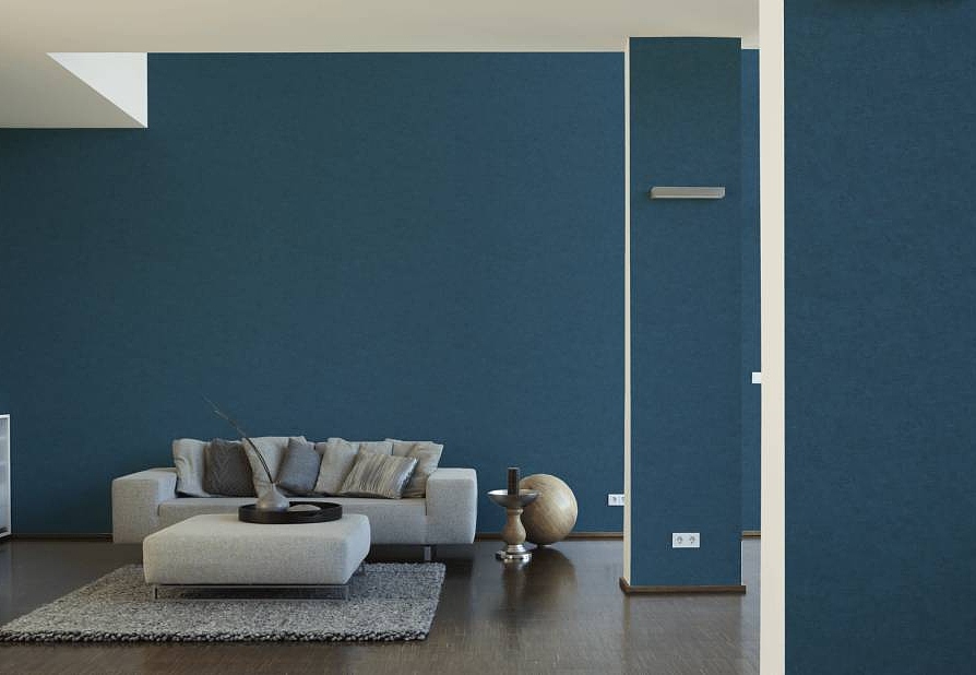 Обои A. S. Creation Palila 363131