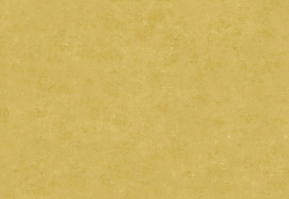 Обои A. S. Creation Palila 363133