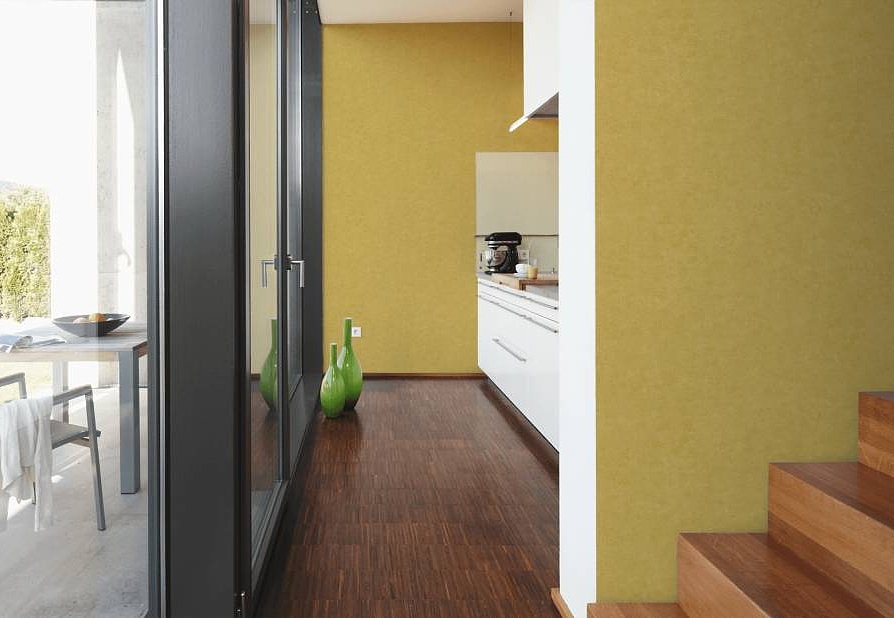 Обои A. S. Creation Palila 363133