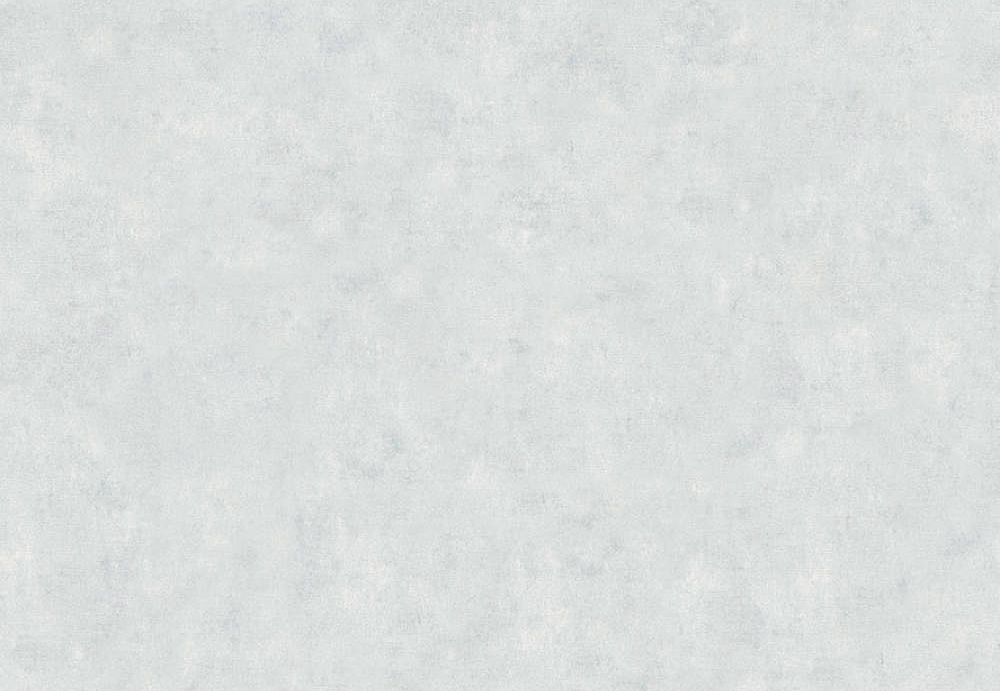 Обои A. S. Creation Palila 363135