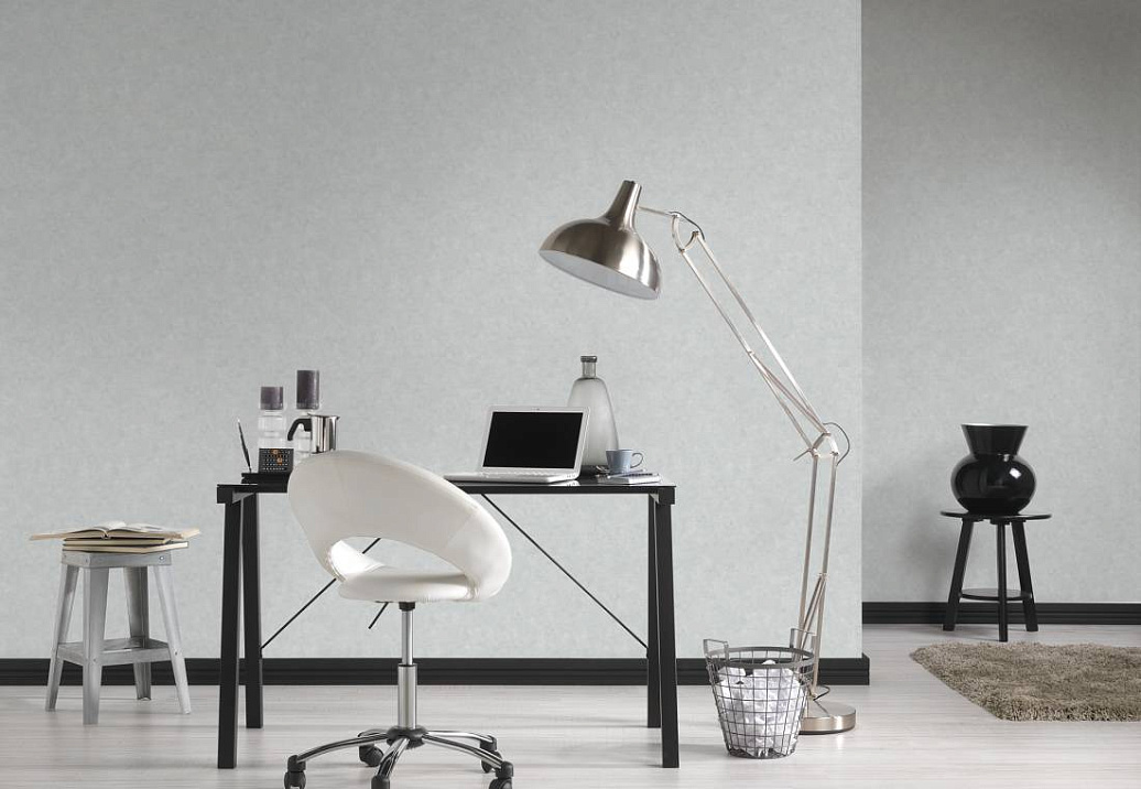 Обои A. S. Creation Palila 363135