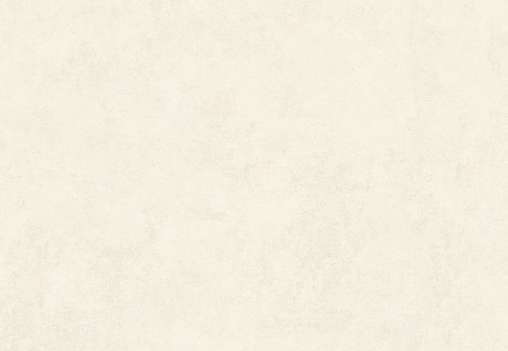 Обои A. S. Creation Palila 363137