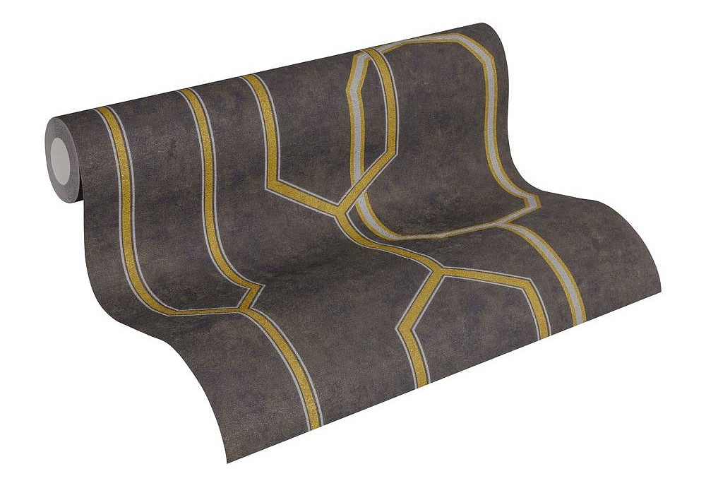 Обои A. S. Creation Palila 363142