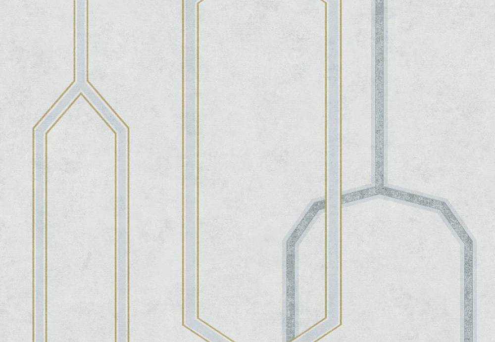 Обои A. S. Creation Palila 363143
