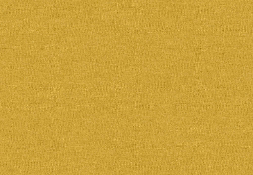 Обои A. S. Creation Palila 363152