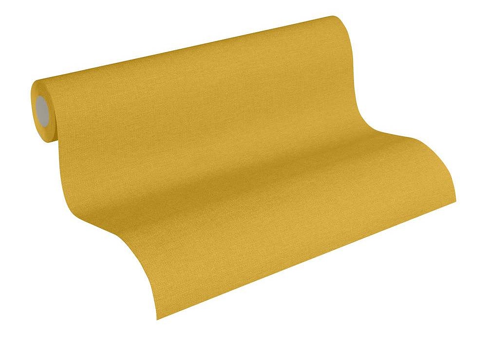 Обои A. S. Creation Palila 363152