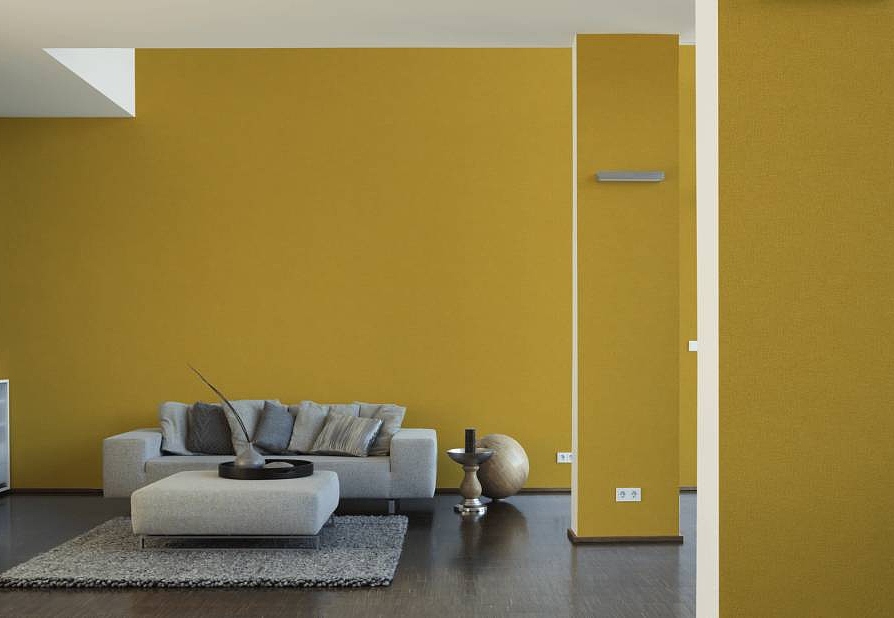 Обои A. S. Creation Palila 363152