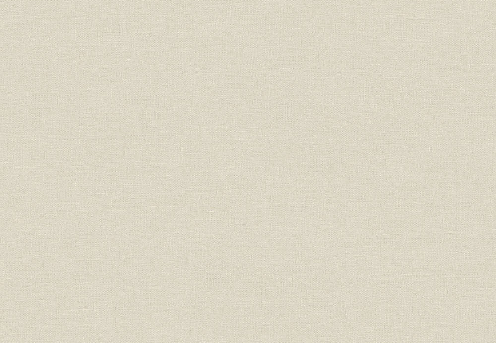 Обои A. S. Creation Palila 363155