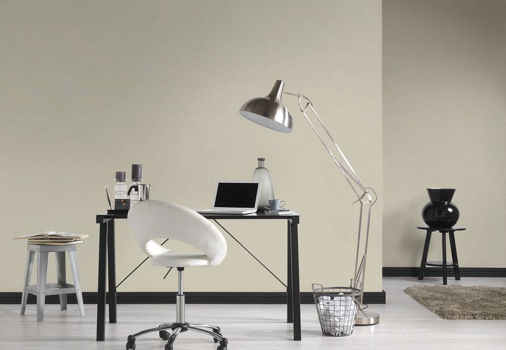 Обои A. S. Creation Palila 363155