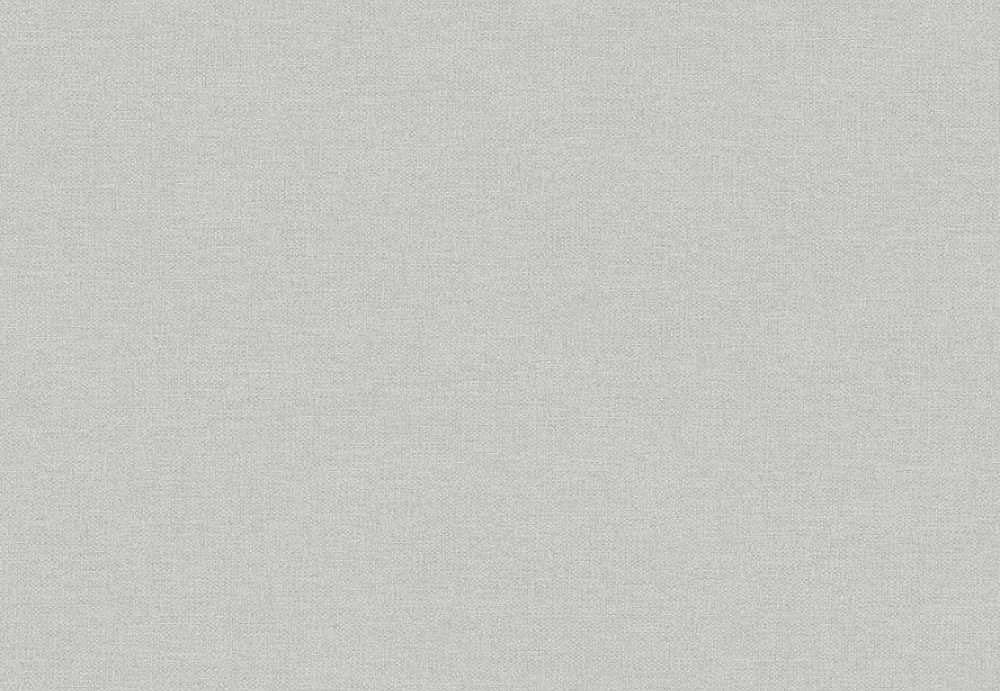Обои A. S. Creation Palila 363157