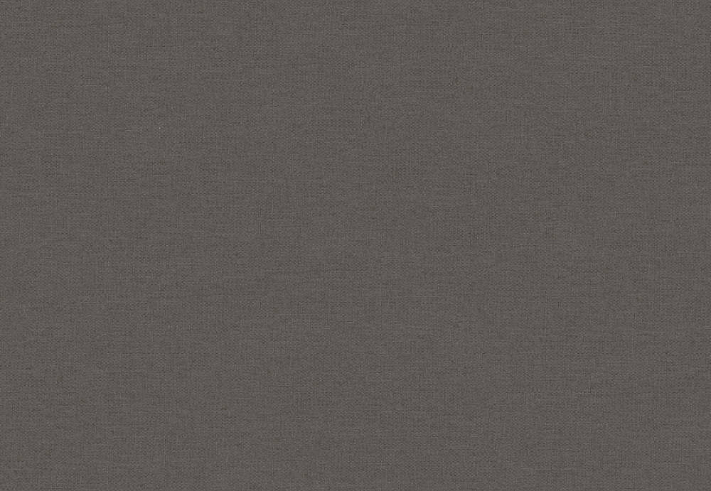 Обои A. S. Creation Palila 363158