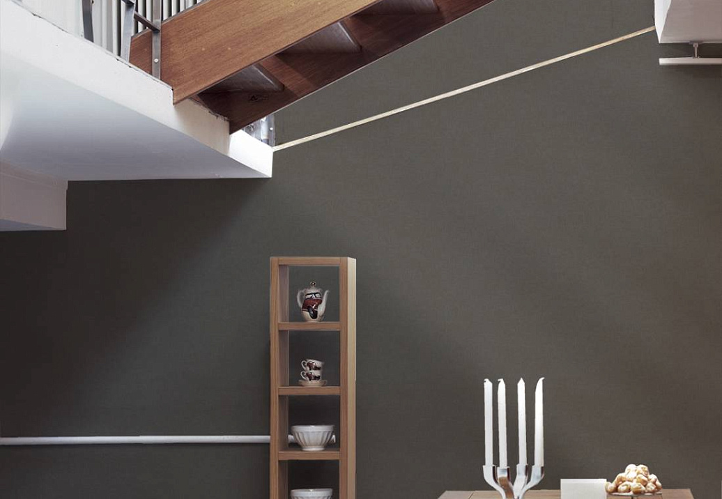 Обои A. S. Creation Palila 363158