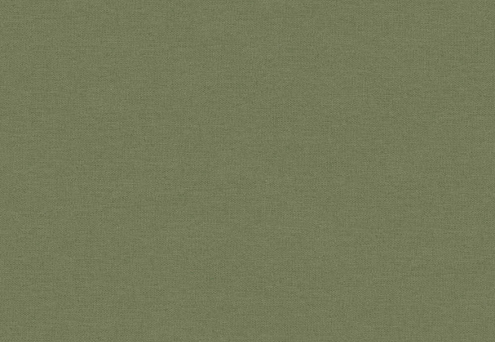 Обои A. S. Creation Palila 363159