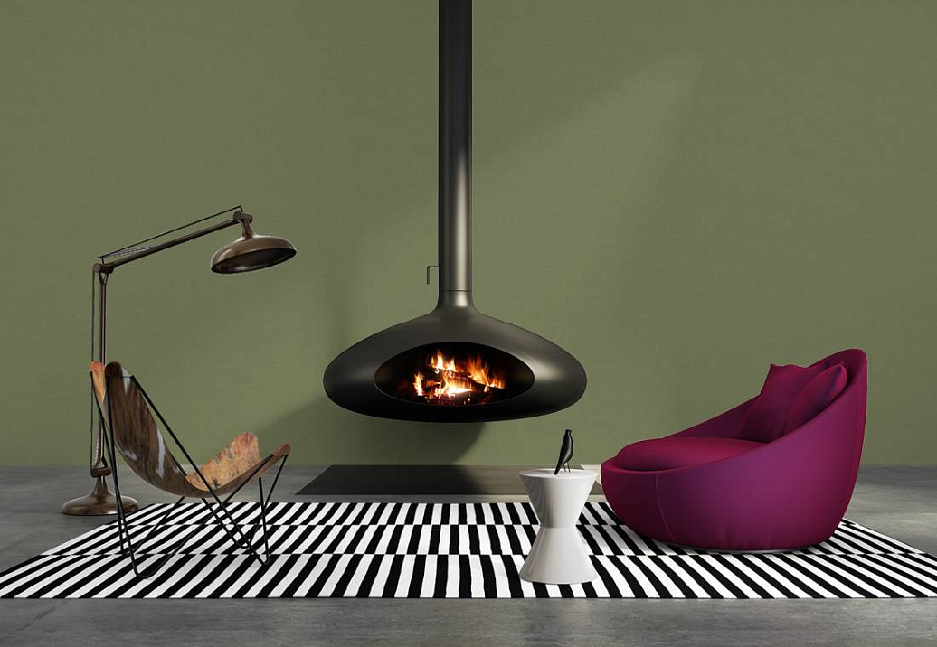 Обои A. S. Creation Palila 363159