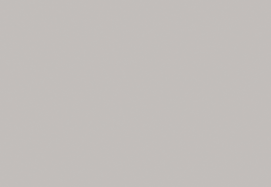 Обои Borastapeter Pigment II 7959