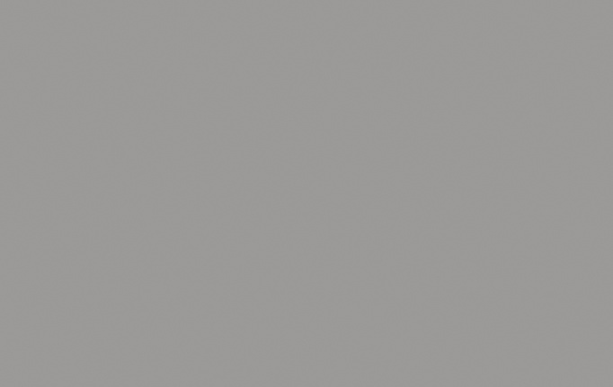 Шведские обои Borastapeter, коллекция Pigment II, артикул 7960