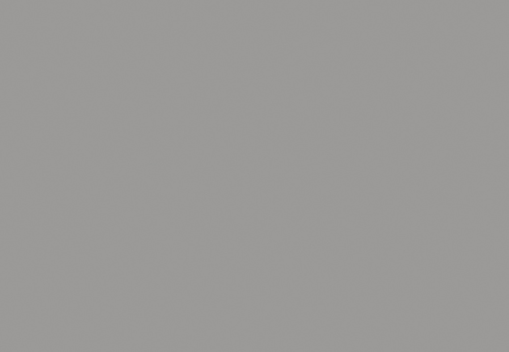 Обои Borastapeter Pigment II 7960