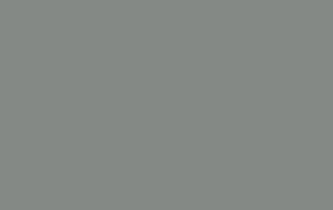 Шведские обои Borastapeter, коллекция Pigment II, артикул 7961