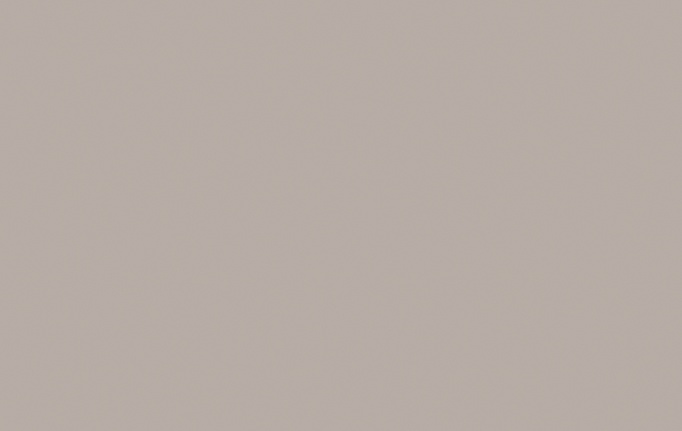 Шведские обои Borastapeter, коллекция Pigment II, артикул 7965
