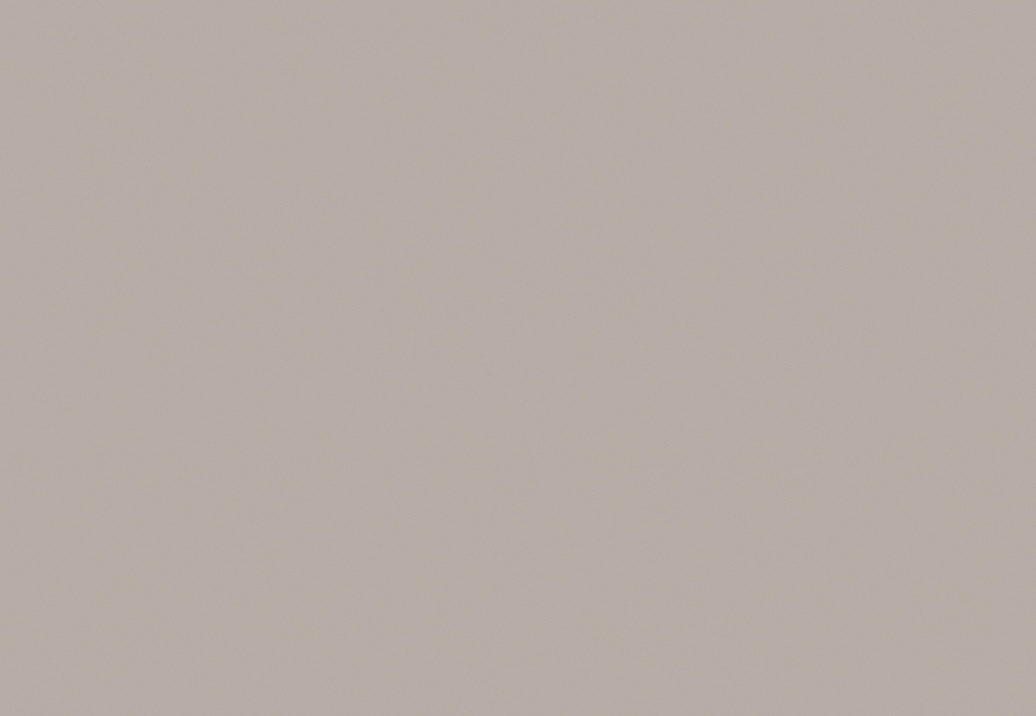 Обои Borastapeter Pigment II 7965