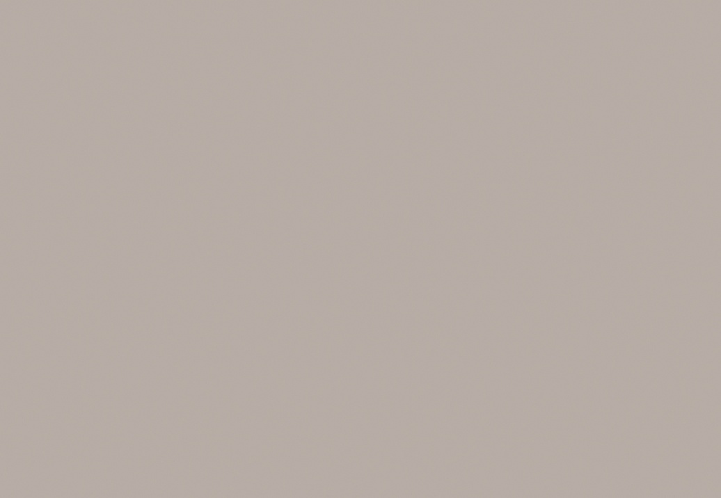Обои Borastapeter Pigment II 7965