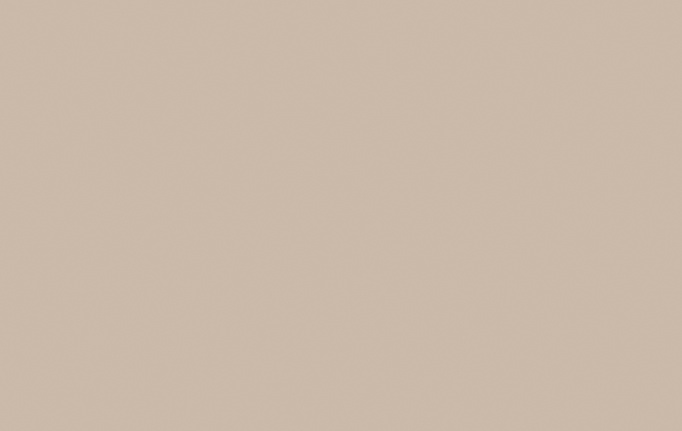 Шведские обои Borastapeter, коллекция Pigment II, артикул 7968