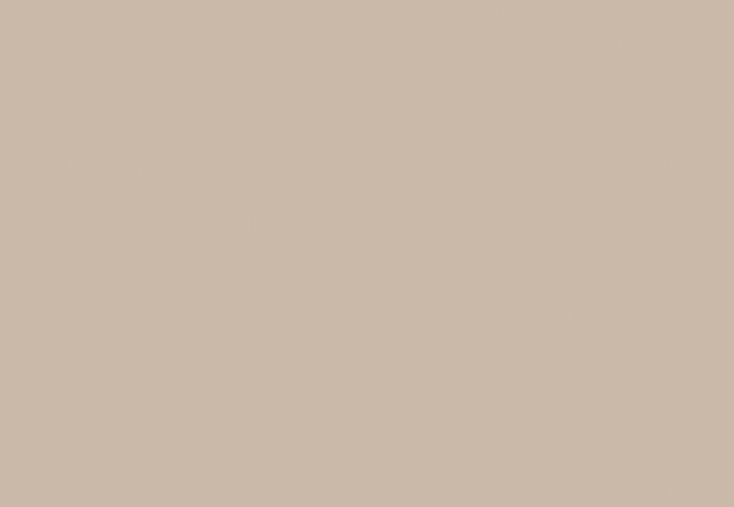 Обои Borastapeter Pigment II 7968