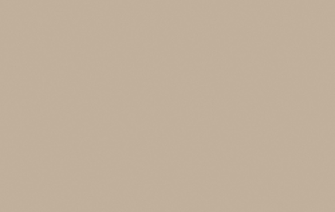 Шведские обои Borastapeter, коллекция Pigment II, артикул 7969