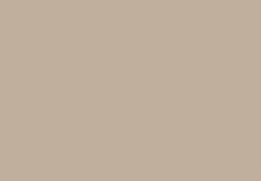 Обои Borastapeter Pigment II 7969