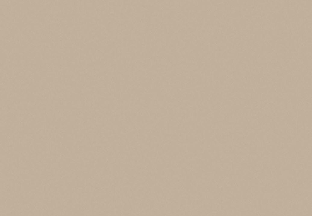 Обои Borastapeter Pigment II 7969