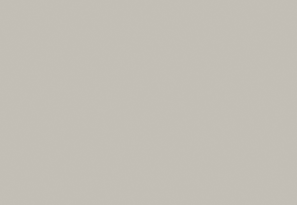 Обои Borastapeter Pigment II 7975