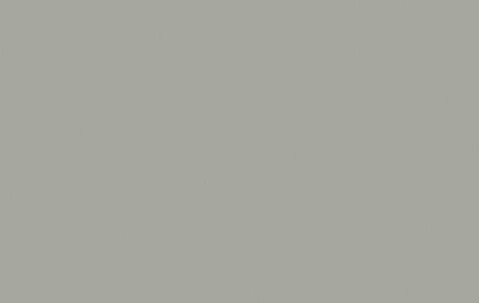 Шведские обои Borastapeter, коллекция Pigment II, артикул 7976
