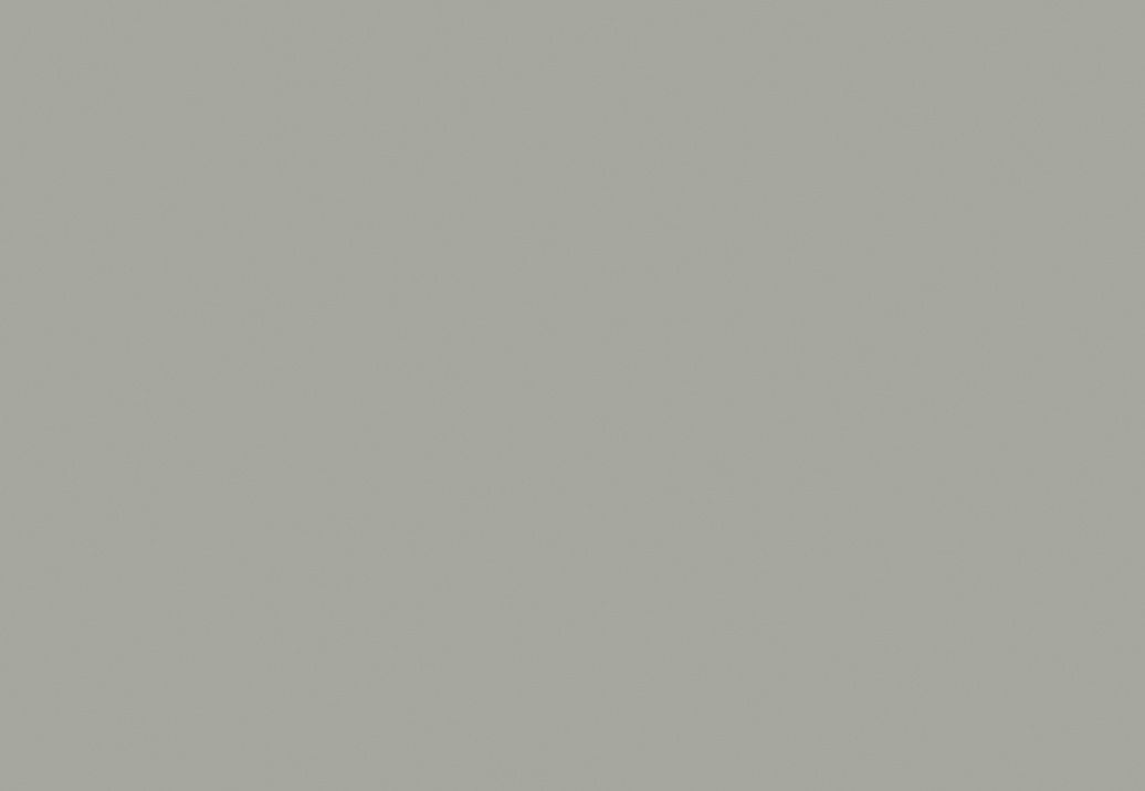 Обои Borastapeter Pigment II 7976