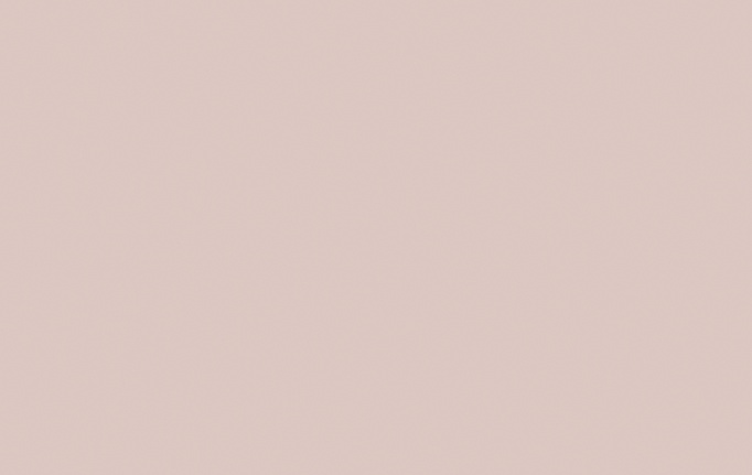 Шведские обои Borastapeter, коллекция Pigment II, артикул 7989