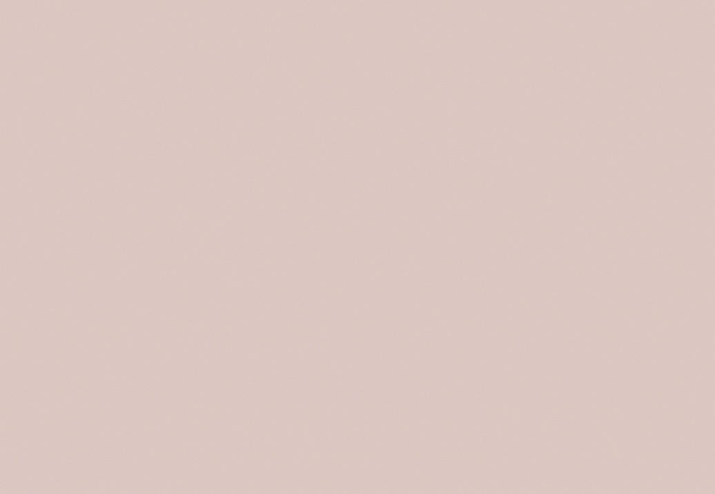 Обои Borastapeter Pigment II 7989