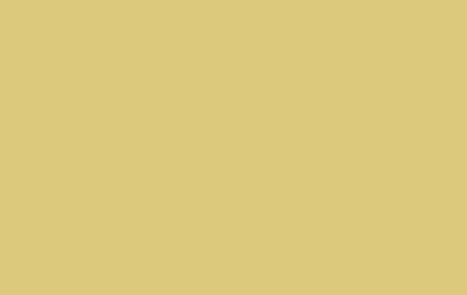 Шведские обои Borastapeter, коллекция Pigment II, артикул 7990