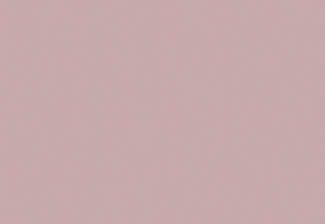 Обои Borastapeter Pigment II 7991
