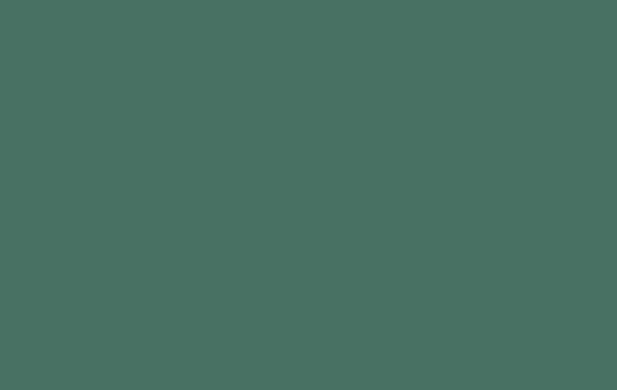 Шведские обои Borastapeter, коллекция Pigment II, артикул 7993