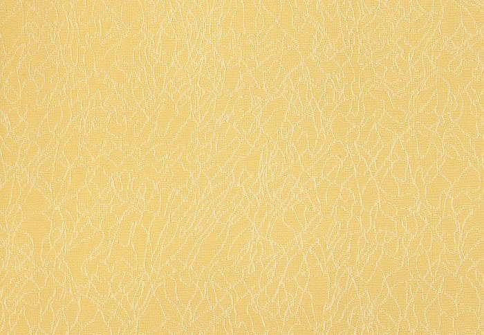 Обои Calcutta Palettes 616043