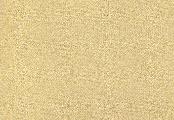 Обои Calcutta Palettes 616042