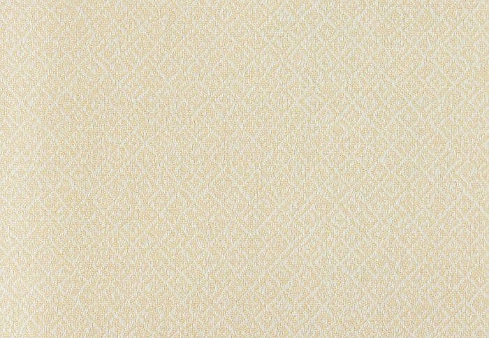 Обои Calcutta Palettes 616040