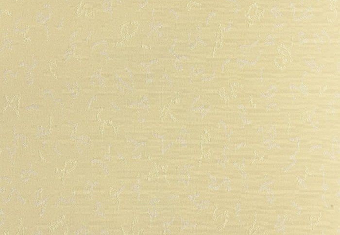 Обои Calcutta Palettes 616039