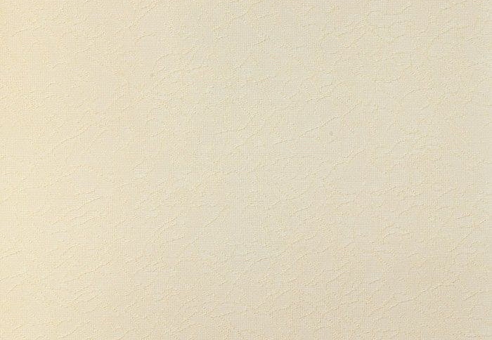 Обои Calcutta Palettes 616038