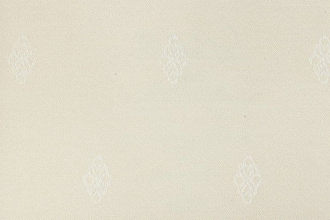 Обои Calcutta Palettes 616037