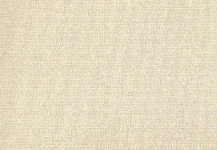 Обои Calcutta Palettes 616036