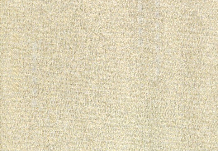 Обои Calcutta Palettes 616035