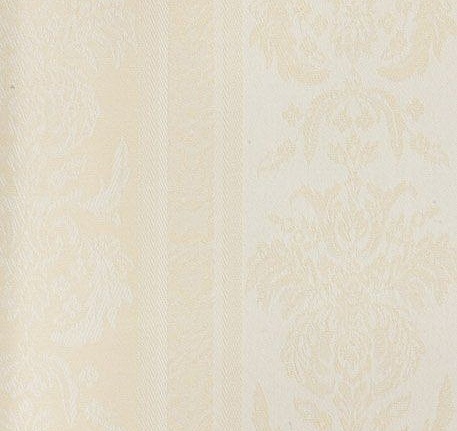 Обои Calcutta Palettes 616034