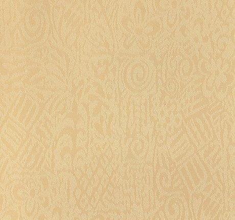 Обои Calcutta Palettes 616032