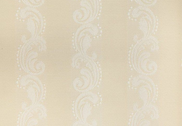 Обои Calcutta Palettes 616033